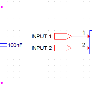 Coupling and Decoupling