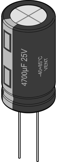 capacitor.png