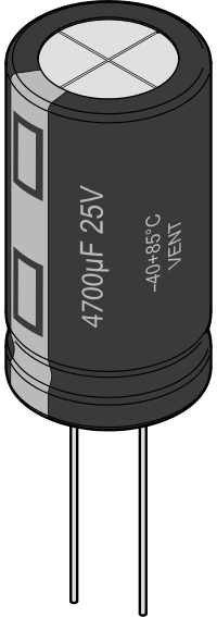 download capacitor download capacitor