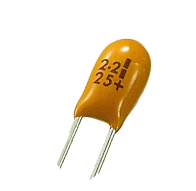 tantalum-capacitor.png